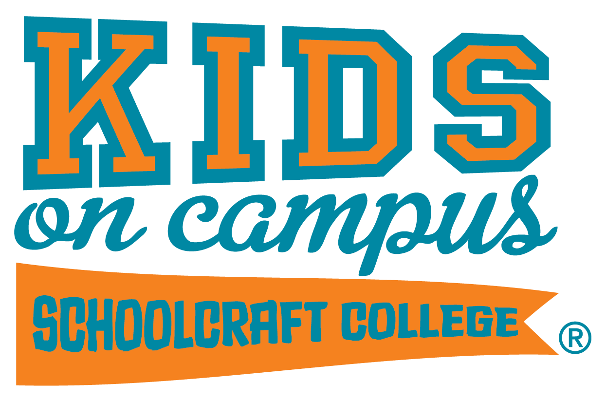 KOC_logo_stacked_cmyk_Registered.png